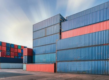 fcl是什么贸易术语(关于fcl,这点你必须了解)