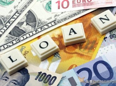 收汇和结汇的区别(干货!外贸过程中收汇结汇总结)