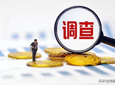 贸易业务十不准(赶紧收藏,这些行为被明令禁止)