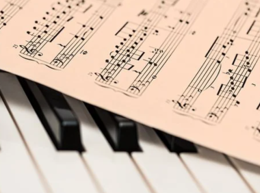 外贸soho是什么意思(带你了解soho,并学会如何使用)