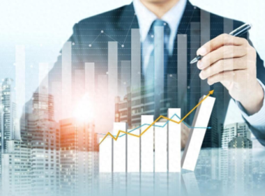 有线电视亏损的根本原因在哪？