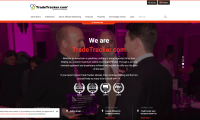 来聊聊:TradeTracker联盟