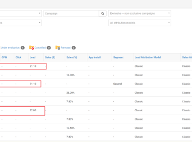像这些 1美金 到 2 美金的任务很好做