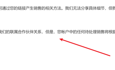 国外广告联盟Media buy项目的广告主,大致可以分为 3类