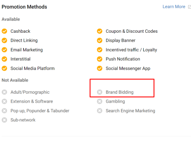 如何做到正规的去跑国外广告联盟media buy项目