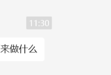 赚钱的渠道和方法真的很多,我们取其中一样就行,简单的事情,重复做