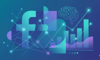 Facebook广告扩量不崩盘策略:揭秘Meta算法底层逻辑