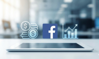 2026最新Facebook广告开户费多少？官方收费标准与代理商内幕揭秘