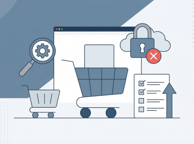谷歌购物广告GMC被封怎么解决？深度剖析封号原因与申诉技巧