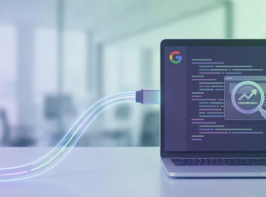 谷歌广告转化追踪代码安装教程：掌握广告投放的“生命线”