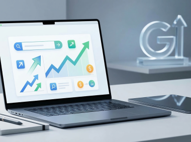 谷歌广告质量得分提高全攻略：降低CPC与提升排名的底层逻辑