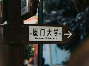 独立站谷歌广告代投防坑指南：揭秘三类核心套路与陷阱