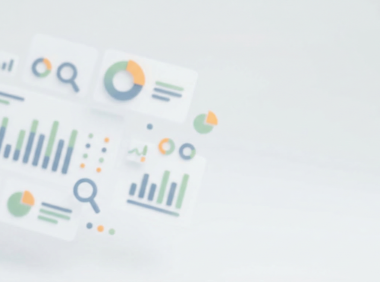 谷歌PMax广告跑不出量？5步深度排查解决“零消耗”死胡同