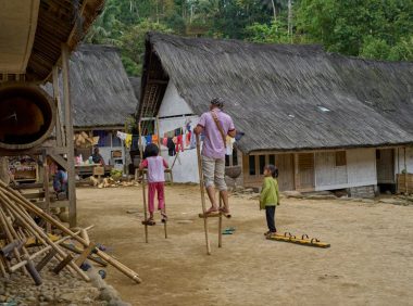 B2B外贸谷歌搜索广告优化技巧