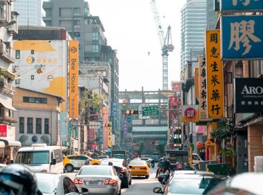 独立站谷歌广告投放全攻略：从底层逻辑到全漏斗实战技巧