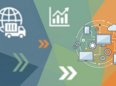 跨境电商谷歌最高成效广告怎么投？PMax 全攻略与冷启动策略