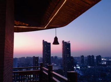 谷歌广告跑不出量怎么解决