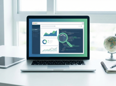 谷歌广告转化跟踪代码安装全攻略：跨境电商提升ROI必读