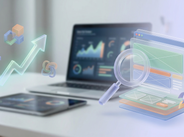 爆单必备：Facebook广告素材高点击率模板底层逻辑拆解