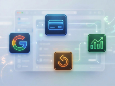 谷歌广告账户余额怎么退款?2026官方最新退款流程与政策