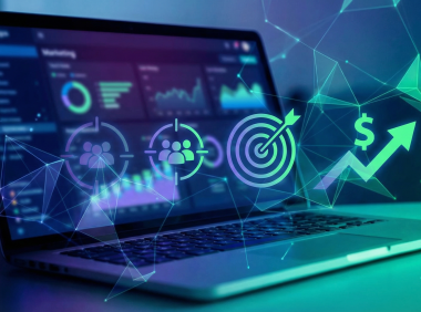 Facebook广告受众精准定位技巧:底层算法与高转化实操