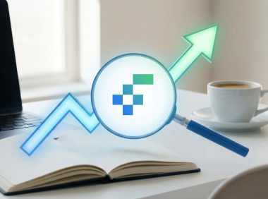 独立站ROAS翻倍秘籍:Facebook广告像素追踪安装教程