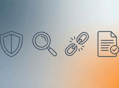 独家Facebook广告BM封号申诉话术:四大风控触发机制与解封攻略