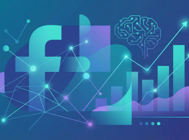 Facebook广告扩量不崩盘策略:揭秘Meta算法底层逻辑