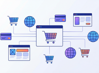 2026年跨境电商独立站建站平台哪个好?Shopify、WooCommerce、Shopline等主流建站系统深度横评与选型指南