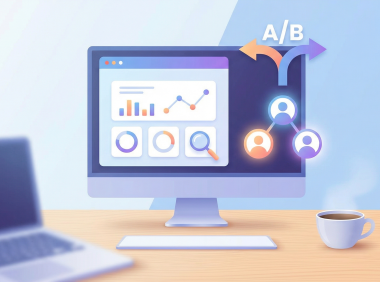 独立站Facebook广告测款技巧全解析:从核心底层逻辑、受众矩阵搭建到素材测试的保姆级避坑指南,教你用极低成本测出高转化爆款