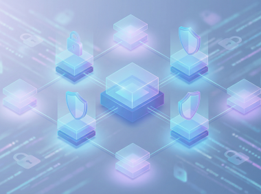 独立站Facebook广告账户防封策略:深度解析Meta封号底层逻辑与资产隔离架构