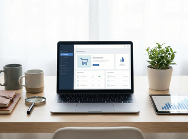 垂直精品独立站选品工具推荐:从流量思维转型产品主义的实操指南