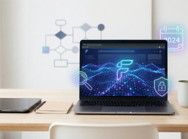 【2024最新】独立站Facebook像素代码安装教程:深度解析Meta Pixel核心价值、BM资产防封配置及高转化数据追踪实操指南