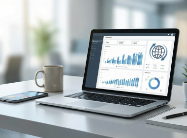 跨境出海DTC品牌必看:如何通过谷歌广告与社交媒体获客多渠道归因分析,破除单一渠道Last Click迷思,实现全链路精准增长?