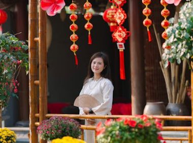 2026 Pinterest 免费流量获客实操方案:跨境电商蓝海引流与算法解构