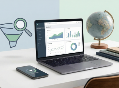 谷歌广告转化追踪怎么设置？跨境电商提升ROI的底层逻辑与避坑指南