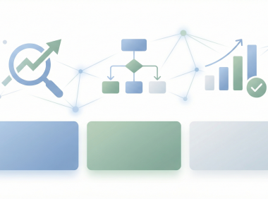 谷歌广告点击率低怎么办？千万美金操盘手教你三步精准排查搜索意图、优化账户结构与提升质量得分，全面拯救CTR低迷与无效流量危机