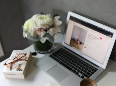 谷歌广告封号申诉模板