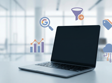 2026谷歌广告转化追踪设置全攻略：从GTM部署到增强型转化实操