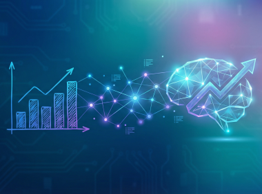 2026年最新谷歌广告竞价策略选择建议：资深操盘手带你从人工出价到机器学习智能算法演进逻辑深度解析，精准匹配不同业务场景快速提升ROI