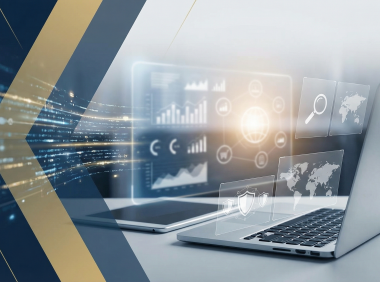 跨境电商必看：谷歌广告封号申诉模板大全与底层风控逻辑深度解析，全面拆解规避系统、可疑付款及商业行为的自查与解封策略