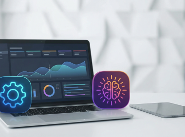Facebook广告受众设置技巧：从OCPM到Advantage+算法全解析