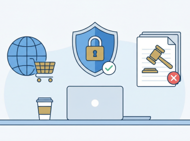 跨境电商必看：最新Facebook广告违规词汇总与Meta防封号核心指南