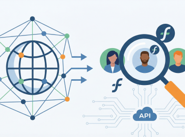 跨境电商扩量实操指南：Facebook广告相似受众怎么操作？深度拆解LAL底层算法逻辑、高转化种子用户构建策略与CAPI优化技巧