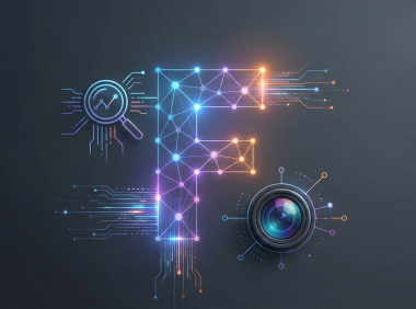 Facebook广告投放实操流程:详解eCPM算法底层逻辑与Pixel/CAPI像素追踪