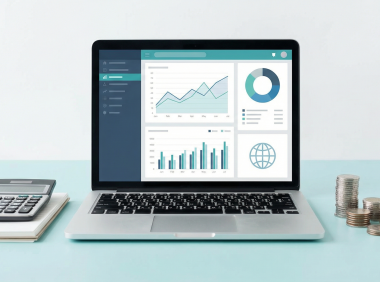 拒绝亏本赚吆喝!跨境电商独立站高阶操盘手深度拆解Facebook广告roi计算公式,精准核算净利润与LTV,告别投放虚假繁荣