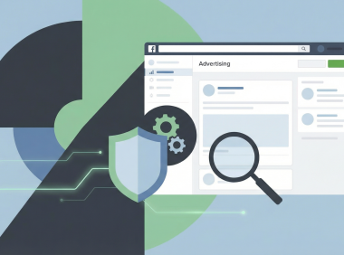 获取2026最新Facebook广告账户被限制申诉模版:深度拆解Meta自动化风控底层逻辑、核心违规诱因与复审前资产自查指南