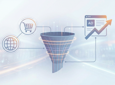 跨境电商Facebook广告再营销怎么做?从零搭建双引擎数据追踪,突破隐私限制,暴力拉升ROAS与复购率的高阶实操指南