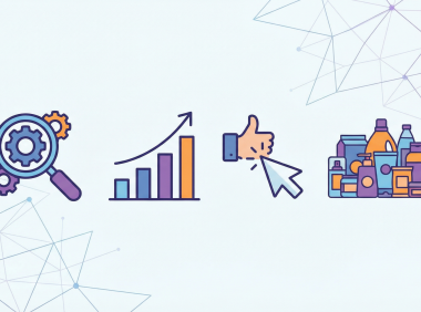 跨境电商投手必看:彻底破局流量成本瓶颈的Facebook广告互动率提升方案,深度解析底层算法逻辑与高转化爆款素材创意公式