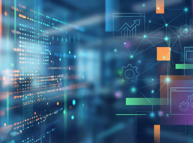 谷歌展示广告素材优化技巧全面解析:掌握提升广告ROI的三大核心底层逻辑,告别GDN烧钱投放误区,深度详解五大高转化黄金Banner尺寸与图片格式规范